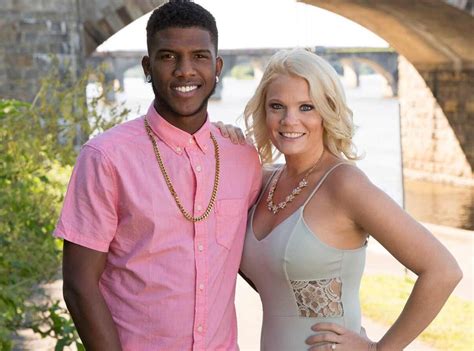 ashley martson and jay smith|jay from 90 day fiance.